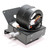 Tytaneum UTV Direct Fit Cab Heaters With Defrost - Z4115 Tytaneum UTV Direct Fit Cab Heaters With Defrost - Z4115