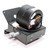 Tytaneum UTV Direct Fit Cab Heaters With Defrost - Z4115 Tytaneum UTV Direct Fit Cab Heaters With Defrost - Z4115
