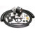 Tytaneum UTV Direct Fit Cab Heaters With Defrost - Z4115 Tytaneum UTV Direct Fit Cab Heaters With Defrost - Z4115
