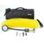 VIAIR 5-In-1 100 PSI Gauge Inflator/Deflator Coil Hose (Nylon) - 25 VIAIR 5-In-1 100 PSI Gauge Inflator/Deflator Coil Hose (Nylon) - 25