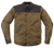 Icon - Upstate Mesh CE Jacket - Green - 3XL - Upstate Mesh CE Jacket - 2820-6234