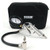 VIAIR 200 PSI Tire Gauge Inflation Gun - 41 VIAIR 200 PSI Tire Gauge Inflation Gun - 41