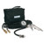 VIAIR 160 PSI Tire Inflation Kit - 43 VIAIR 160 PSI Tire Inflation Kit - 43