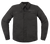 Icon - Upstate Canvas CE Jacket - Black - Medium - Upstate Canvas CE Jacket - 2820-6236
