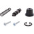 All Balls - Front Caliper Rebuild Kit - 18-3332
