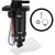 All Balls - Fuel Pump Assembly - 47-1061