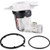 All Balls - Fuel Pump Assembly - 47-1075