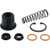 All Balls - Master Cylinder Rebuild Kit - 18-1134