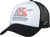 Alpinestars - Ayess Trucker Hat White/black - 1215-81240-2010-TU