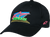 Alpinestars - Vivid Hat Black - 1215-81130-10-TU