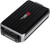 Cerwin Vega - 250x2 Rms 2ch Amplifier 250w-2 Ohm   200w-4 Ohm - B52 Cerwin Vega - 250x2 Rms 2ch Amplifier 250w-2 Ohm   200w-4 Ohm - B52