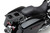 Cobra - Detach 2-up Tour Pack Mount Black Flh/flt 14-22 - 602-2702B