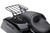 Cobra - Detach Big-a Flat Luggage Rk Black Flh/flt 09-22 - 602-2800B