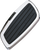 Cobra - Floorboards Swept Rider Hon Vtx1800c/f 02-08 - 821949