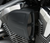 Cobra - Powrflo Intake Black Hon 750 Aero/c2/phantom - 06-0119B-SB