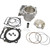 Cylinder Works - Cylinder Kit 95.00/std 12.75:1 Gas/husq/ktm - CW50009K01