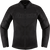 Icon - Women's Hooligan CE Jacket - Black - 3XL - Women's Hooligan CE Jacket - 2822-1482