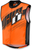 Icon - Mil Spec 2 Vest - Hi-Viz Orange - 2X/3X - Mil Spec 2 Vest - 2830-0451