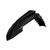 Polisport - Front Fender Ktm Black - 8685700003