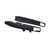 Polisport - Swingarm Protector Sherco - 8505600001 Polisport - Swingarm Protector Sherco - 8505600001