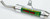 Pro Circuit - 296 Spark Arrestor - 1352585