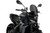 Puig - Windscreen Naked New Gen Touring Dark Smoke Yam - 22078F Puig - Windscreen Naked New Gen Touring Dark Smoke Yam - 22078F