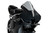 Puig - Windscreen Z-racing Smoke Hon - 21522H