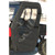 Seizmik - Soft Door Kit - 51-21001