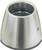 Solas - Solas Twin Fly Seal Yamaha Twin Fly Impellers - SLA017