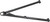 Sp1 - Lower Rh A-arm S-d - SM-08256R