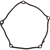 Vertex - Clutch Cover Gasket - 816831