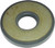 Wsm - Driveshaft/pump Oil Seal Yam - 009-706