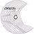 Acerbis - Disc Cover Linear K2984770002 - 2984770002 Acerbis - Disc Cover Linear K2984770002 - 2984770002