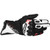 Alpinestars - Glove Sp-3 Blk/wht/rd Fluo M - 3550925-1231-M