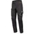Alpinestars - Pant Acteon Black 38 - 3321125-10-38
