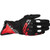 Alpinestars - Glove Sp-3 Blk/brt Rd/wht M - 3550925-1342-M