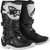 Alpinestars - Boot Tech3s Yth Wht/blk 8 - 2014024-21-8