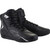 Alpinestars - Shoe Faster V4 Blk 9 - 2510425-10-9