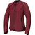 Alpinestars - Jacket Stella C-1 Air Burg S - 3310425-309-S