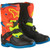 Alpinestars - Boot T3s Kids Or/bl/y 11 - 2014524-4755-11