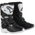 Alpinestars - Boot T3s Kids Wht/blk 13 - 2014524-21-13