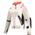 Alpinestars - Jacket Stella Molly Air Snd/pnk/almd S - 3310625-8029-S