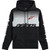 Alpinestars - Hoodie Po Specter Blk M - 1215-51500-10-M