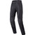 Alpinestars - Pant Stella C-1 Air Blk Xs - 3330325-10-XS
