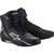 Alpinestars - Shoe Faster V4 Blk/wht 10 - 2510425-12-10