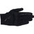 Alpinestars - Glove Reef V2 Blk/blk Xl - 3560825-1100-XL