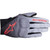Alpinestars - Glove Stella Reef V2 Gry/blk/pnk L - 3580325-9259-L