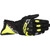 Alpinestars - Glove Sp-3 Blk/fluo Yel/wht L - 3550925-158-L