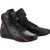 Alpinestars - Shoe Stella Faster V4 Blk/pnk 11 - 2510625-1839-11