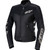 Alpinestars - Jacket Stella T-dyno Air Blk L - 3310725-10-L